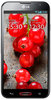 Смартфон LG LG Смартфон LG Optimus G pro black - Ижевск