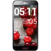 Сотовый телефон LG LG Optimus G Pro E988 - Ижевск
