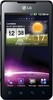 Смартфон LG Optimus 3D Max P725 Black - Ижевск