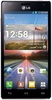 Смартфон LG Optimus 4X HD P880 Black - Ижевск