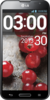 Смартфон LG Optimus G Pro E988 - Ижевск