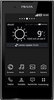 Смартфон LG P940 Prada 3 Black - Ижевск