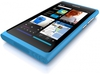 Смартфон Nokia + 1 ГБ RAM+  N9 16 ГБ - Ижевск