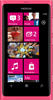 Смартфон Nokia Lumia 800 Matt Magenta - Ижевск
