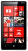 Смартфон Nokia Lumia 820 White - Ижевск
