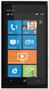Nokia Lumia 900 - Ижевск
