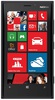 Смартфон NOKIA Lumia 920 Black - Ижевск