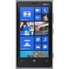 Смартфон Nokia Lumia 920 Grey - Ижевск