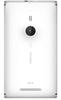 Смартфон NOKIA Lumia 925 White - Ижевск