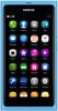 Смартфон Nokia N9 16Gb Blue - Ижевск