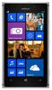 Сотовый телефон Nokia Nokia Nokia Lumia 925 Black - Ижевск