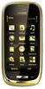 Мобильный телефон Nokia Oro - Ижевск