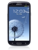 Смартфон Samsung + 1 ГБ RAM+  Galaxy S III GT-i9300 16 Гб 16 ГБ - Ижевск