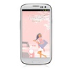 Мобильный телефон Samsung + 1 ГБ RAM+  Galaxy S III GT-I9300 La Fleur 16 Гб 16 ГБ - Ижевск