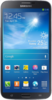 Samsung Galaxy Mega 6.3 i9200 8GB - Ижевск