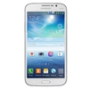 Смартфон Samsung Galaxy Mega 5.8 GT-i9152 - Ижевск