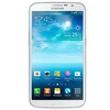 Смартфон Samsung Galaxy Mega 6.3 GT-I9200 8Gb - Ижевск
