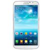 Смартфон Samsung Galaxy Mega 6.3 GT-I9200 White - Ижевск