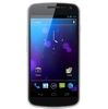 Смартфон Samsung Galaxy Nexus GT-I9250 16 ГБ - Ижевск
