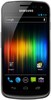 Samsung Galaxy Nexus i9250 - Ижевск