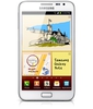 Смартфон Samsung Galaxy Note N7000 16Gb 16 ГБ - Ижевск