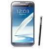 Смартфон Samsung Galaxy Note 2 N7100 16Gb 16 ГБ - Ижевск