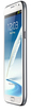 Смартфон Samsung Galaxy Note 2 GT-N7100 White - Ижевск