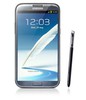 Мобильный телефон Samsung Galaxy Note II N7100 16Gb - Ижевск