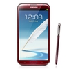 Смартфон Samsung Galaxy Note 2 GT-N7100ZRD 16 ГБ - Ижевск