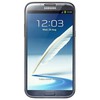 Samsung Galaxy Note II GT-N7100 16Gb - Ижевск
