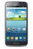 Смартфон Samsung Galaxy Premier GT-I9260 Silver 16 Gb - Ижевск