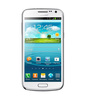 Смартфон Samsung Galaxy Premier GT-I9260 Ceramic White - Ижевск