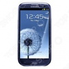 Смартфон Samsung Galaxy S III GT-I9300 16Gb - Ижевск
