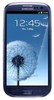 Мобильный телефон Samsung Galaxy S III 64Gb (GT-I9300) - Ижевск