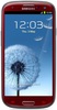 Смартфон Samsung Galaxy S3 GT-I9300 16Gb Red - Ижевск