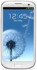 Смартфон Samsung Galaxy S3 GT-I9300 32Gb Marble white - Ижевск