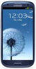 Смартфон Samsung Galaxy S3 GT-I9300 16Gb Pebble blue - Ижевск
