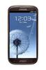 Смартфон Samsung Galaxy S3 GT-I9300 16Gb Amber Brown - Ижевск