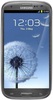 Смартфон Samsung Galaxy S3 GT-I9300 16Gb Titanium grey - Ижевск