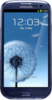 Samsung Galaxy S3 i9300 16GB Pebble Blue - Ижевск