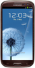 Samsung Galaxy S3 i9300 32GB Amber Brown - Ижевск