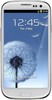 Samsung Galaxy S3 i9300 32GB Marble White - Ижевск