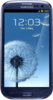 Samsung Galaxy S3 i9300 32GB Pebble Blue - Ижевск