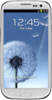 Samsung Galaxy S3 i9300 16GB Marble White - Ижевск