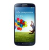 Мобильный телефон Samsung Galaxy S4 32Gb (GT-I9500) - Ижевск