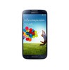 Мобильный телефон Samsung Galaxy S4 32Gb (GT-I9505) - Ижевск