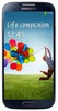 Мобильный телефон Samsung Galaxy S4 64Gb (GT-I9500) - Ижевск