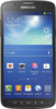 Samsung Galaxy S4 Active i9295 - Ижевск