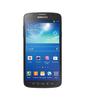 Смартфон Samsung Galaxy S4 Active GT-I9295 Gray - Ижевск