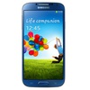 Смартфон Samsung Galaxy S4 GT-I9500 16Gb - Ижевск